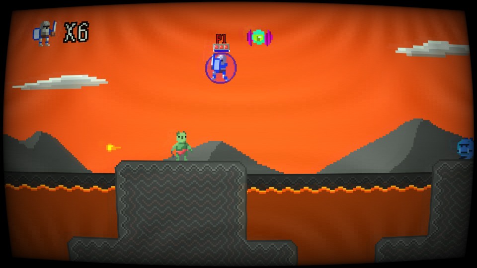 Game Image 6