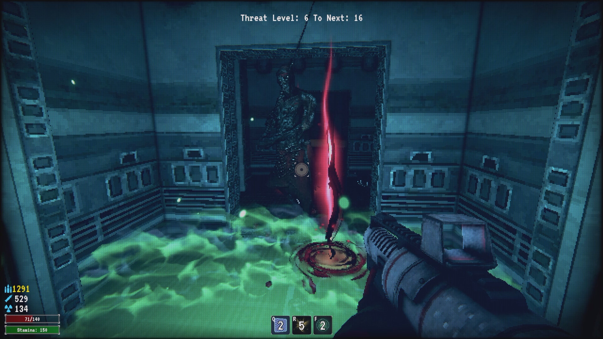 Game Image 7