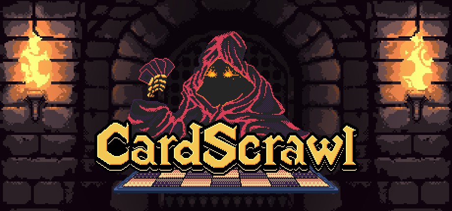 CardScrawl