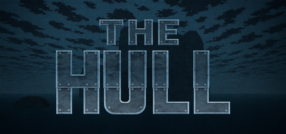 The Hull