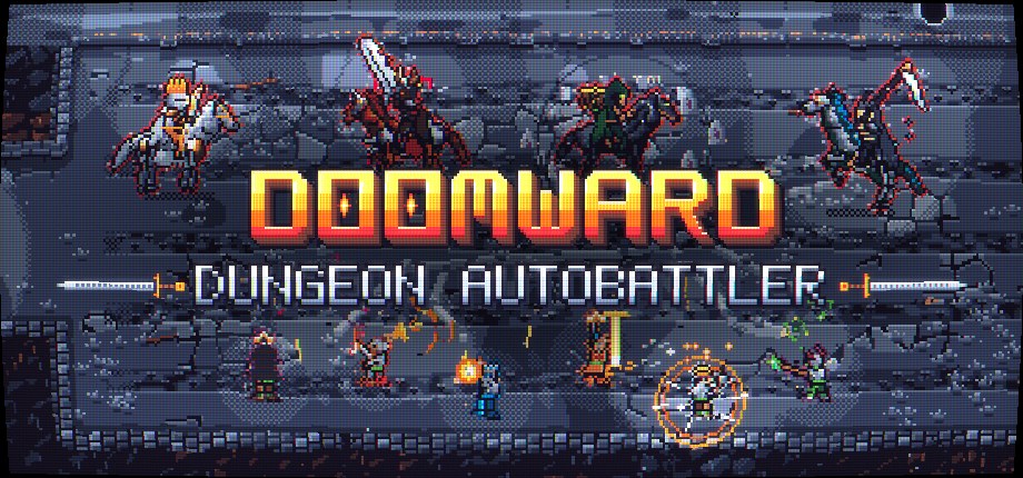 Doomward