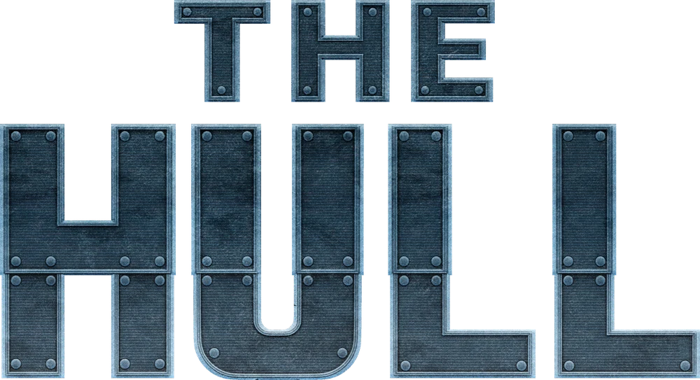 The Hull